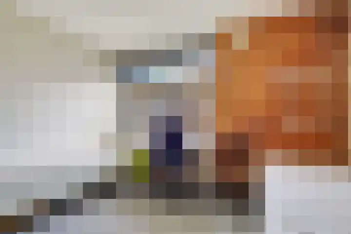 Magelhaenlaan 127 Utrecht thumbnail 33