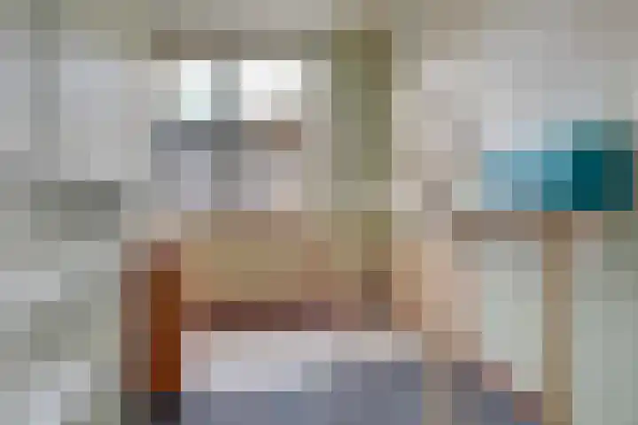 Magelhaenlaan 127 Utrecht thumbnail 34