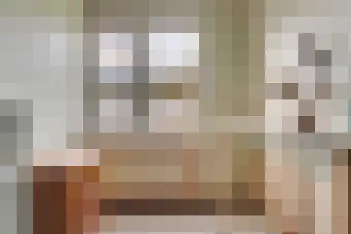 Magelhaenlaan 127 Utrecht thumbnail 35