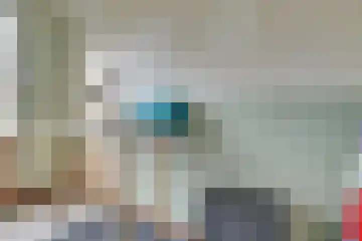 Magelhaenlaan 127 Utrecht thumbnail 36