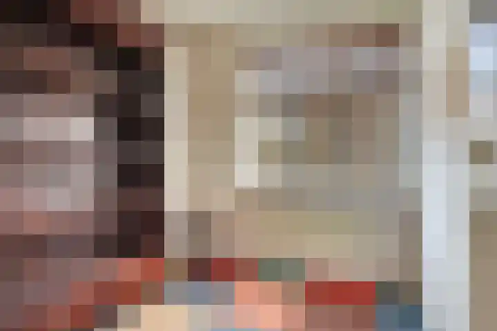 Magelhaenlaan 127 Utrecht thumbnail 37