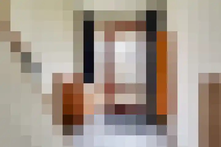 Magelhaenlaan 127 Utrecht thumbnail 39