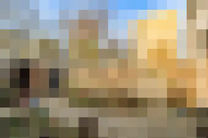 Magelhaenlaan 127 Utrecht thumbnail 4