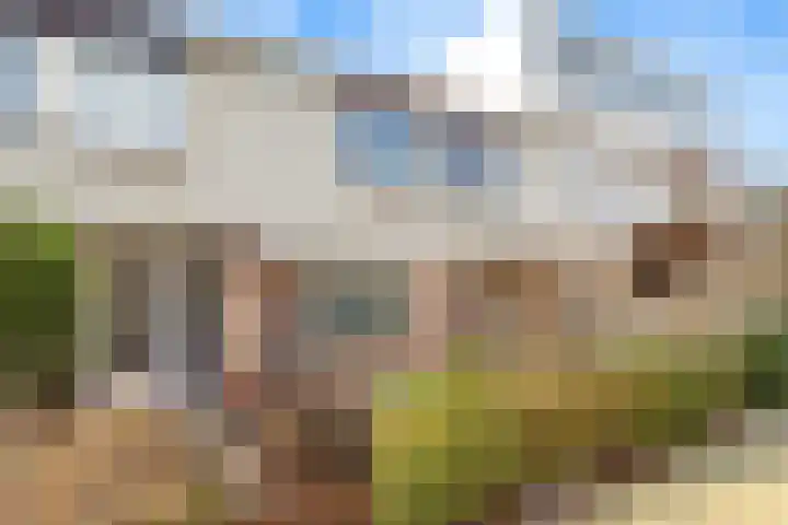 Magelhaenlaan 127 Utrecht thumbnail 40