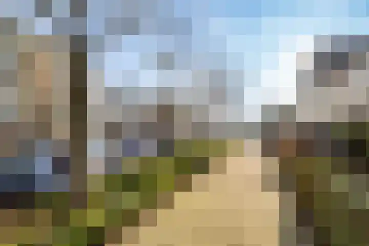 Magelhaenlaan 127 Utrecht thumbnail 42