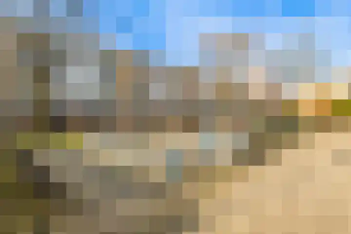 Magelhaenlaan 127 Utrecht thumbnail 43