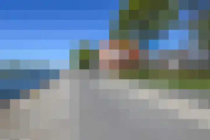 Magelhaenlaan 127 Utrecht thumbnail 45