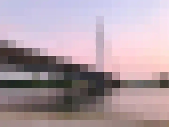 Magelhaenlaan 127 Utrecht thumbnail 46