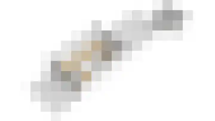 Magelhaenlaan 127 Utrecht thumbnail 48