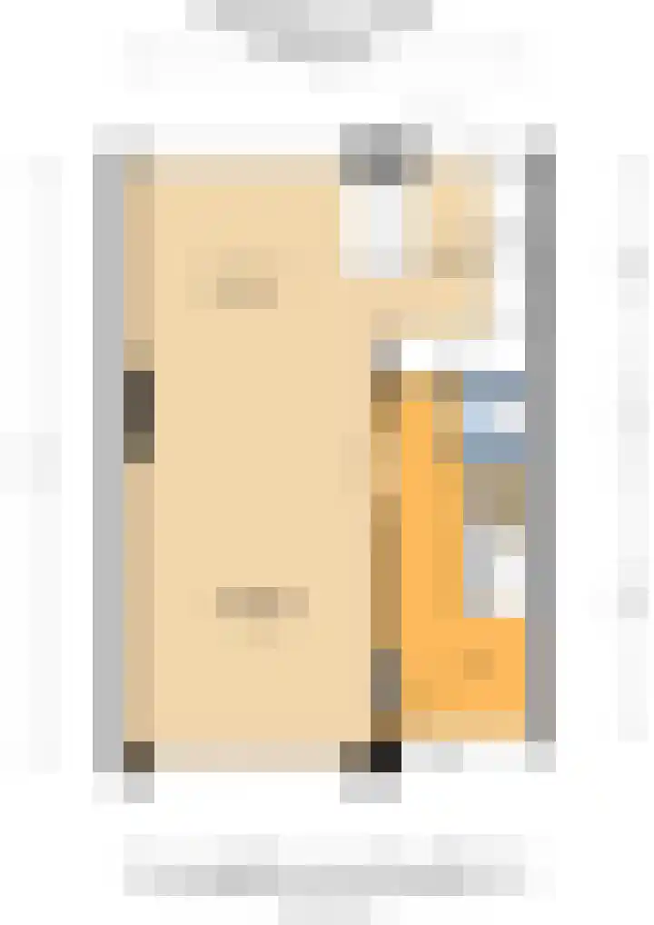 Magelhaenlaan 127 Utrecht thumbnail 49
