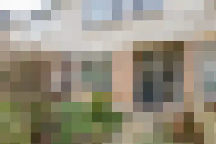 Magelhaenlaan 127 Utrecht thumbnail 5