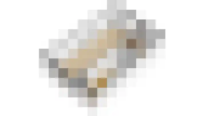 Magelhaenlaan 127 Utrecht thumbnail 50