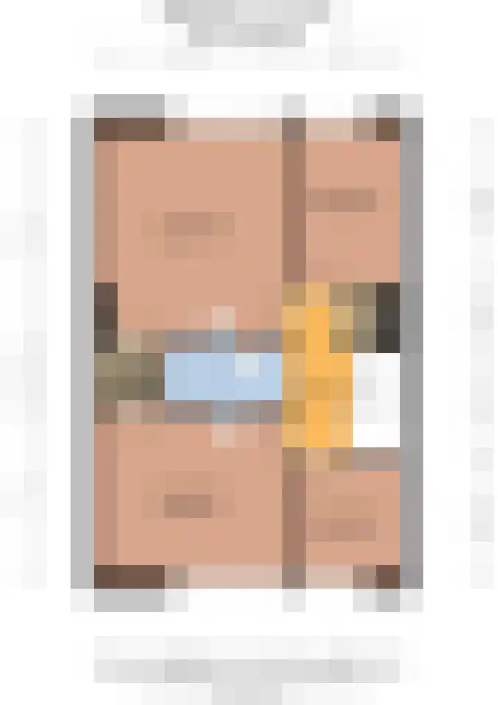 Magelhaenlaan 127 Utrecht thumbnail 51