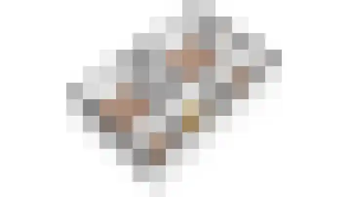 Magelhaenlaan 127 Utrecht thumbnail 52