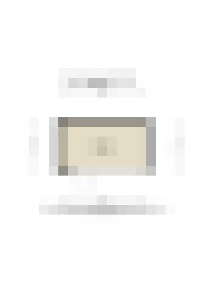 Magelhaenlaan 127 Utrecht thumbnail 53