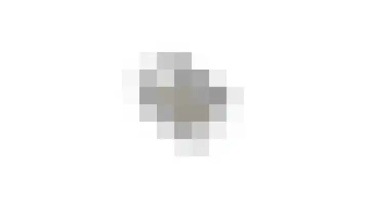 Magelhaenlaan 127 Utrecht thumbnail 54