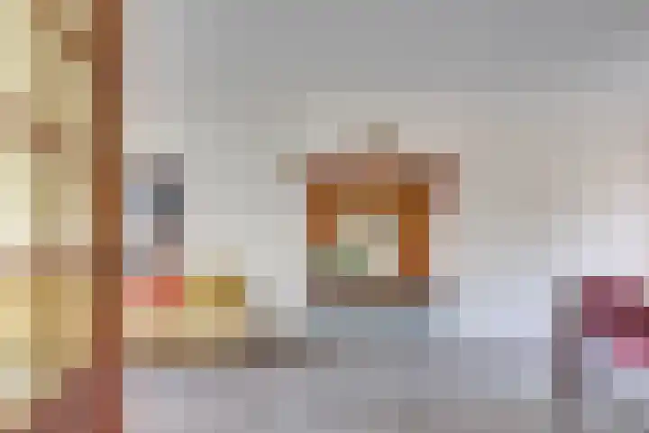 Magelhaenlaan 127 Utrecht thumbnail 6