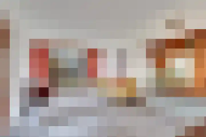 Magelhaenlaan 127 Utrecht thumbnail 7