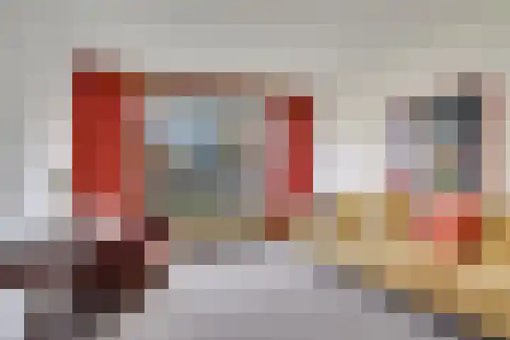 Magelhaenlaan 127 Utrecht thumbnail 8