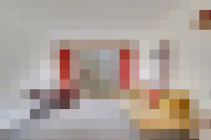 Magelhaenlaan 127 Utrecht thumbnail 9