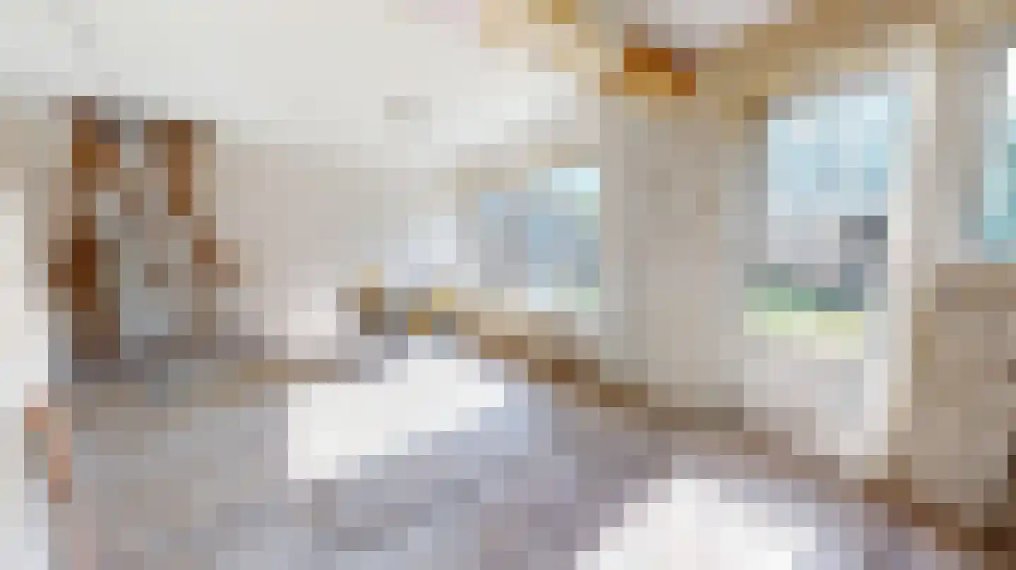 Magelhaenlaan 129 Utrecht thumbnail 10