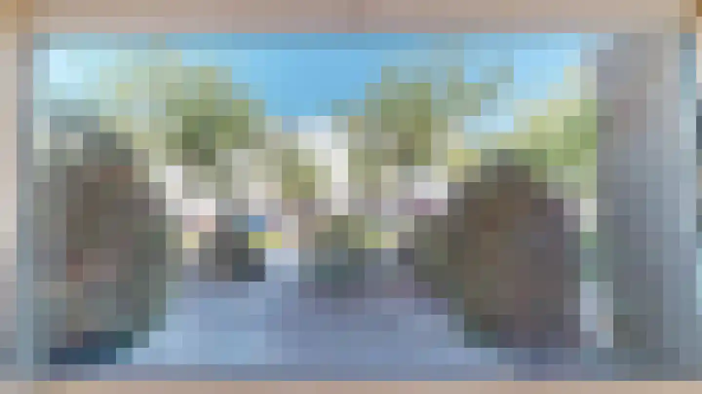 Magelhaenlaan 129 Utrecht thumbnail 10