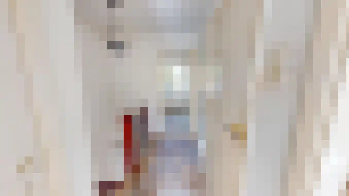 Magelhaenlaan 129 Utrecht thumbnail 12