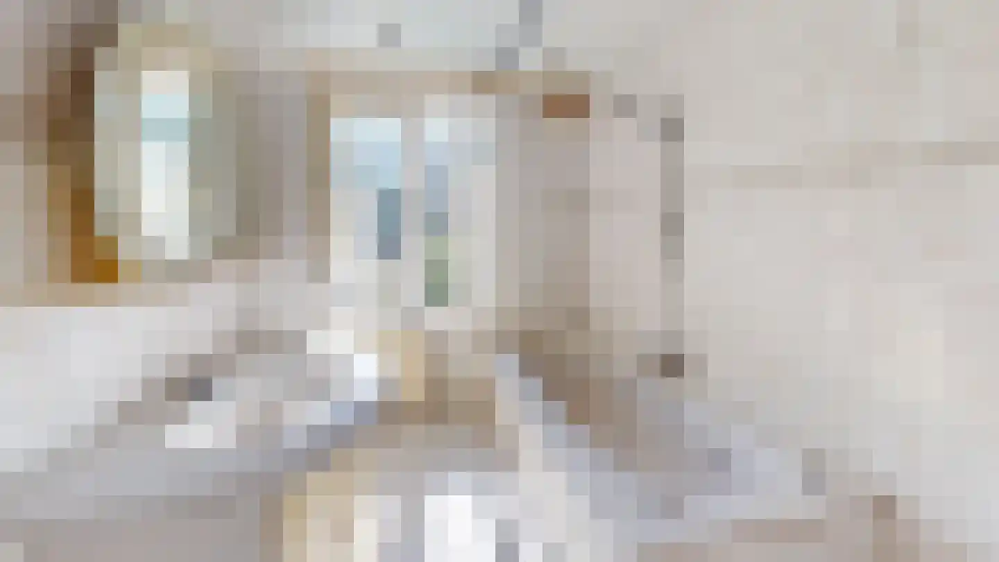 Magelhaenlaan 129 Utrecht thumbnail 13