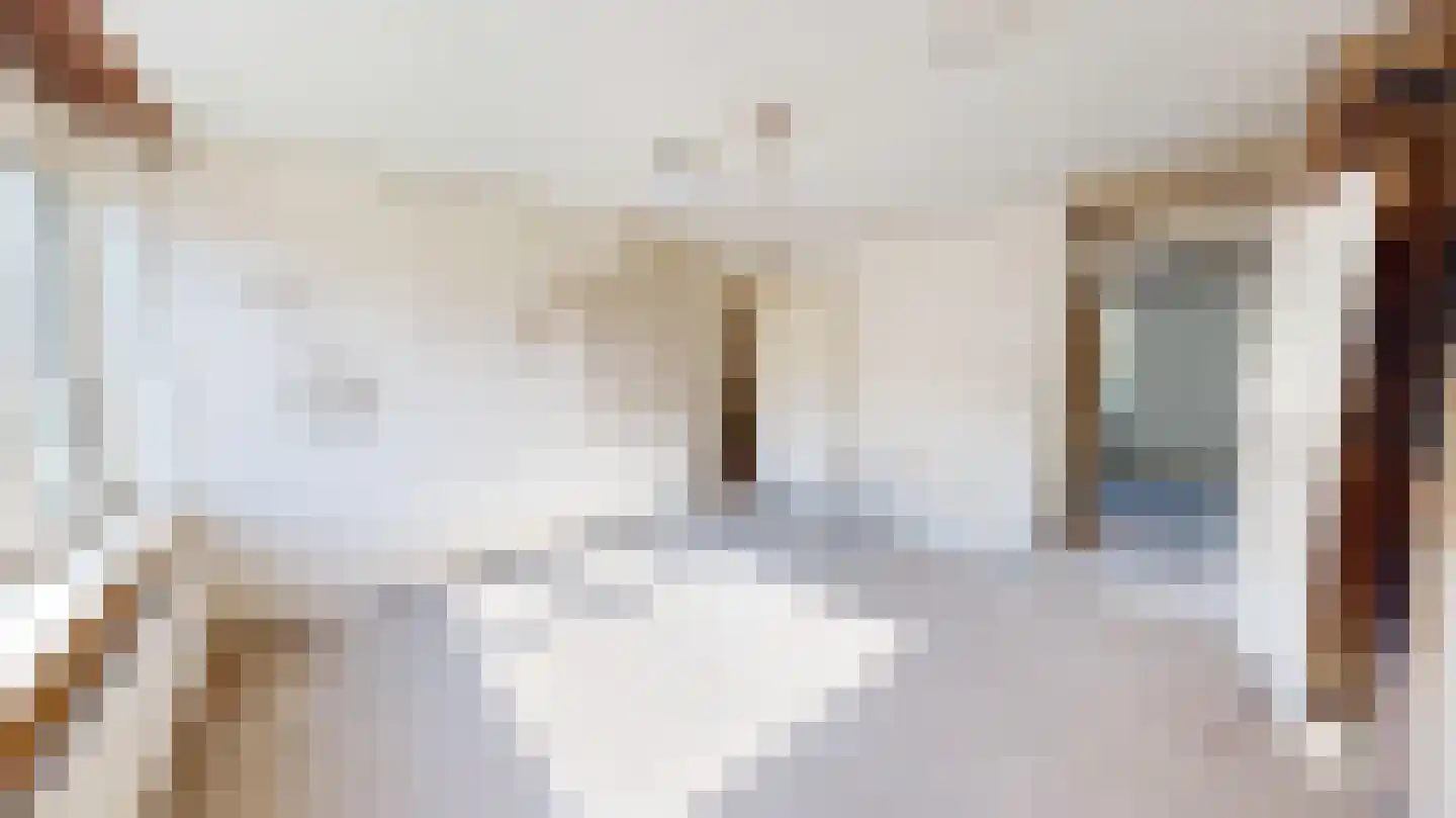 Magelhaenlaan 129 Utrecht thumbnail 14