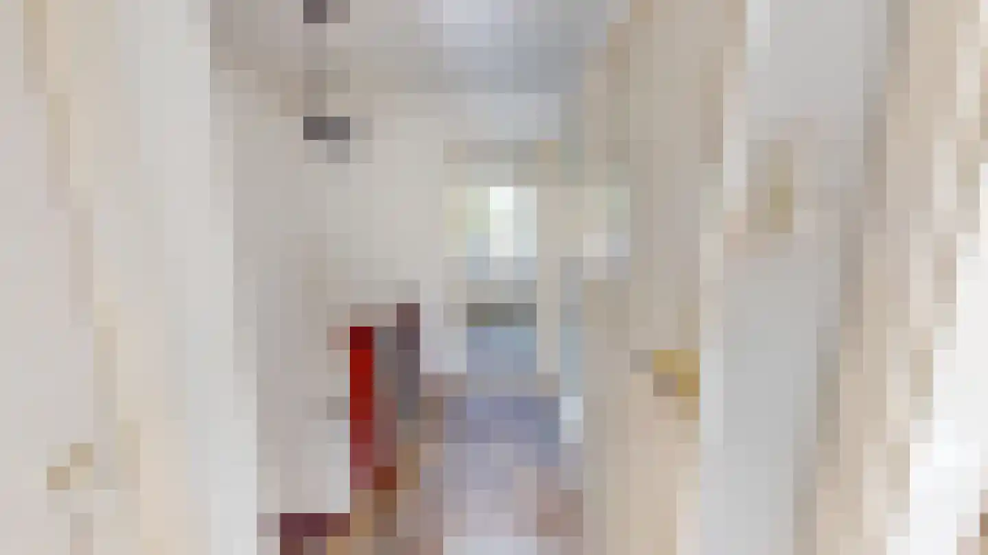 Magelhaenlaan 129 Utrecht thumbnail 14