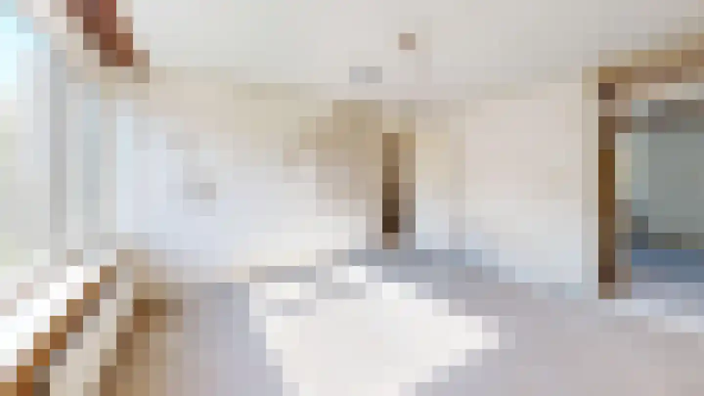 Magelhaenlaan 129 Utrecht thumbnail 15