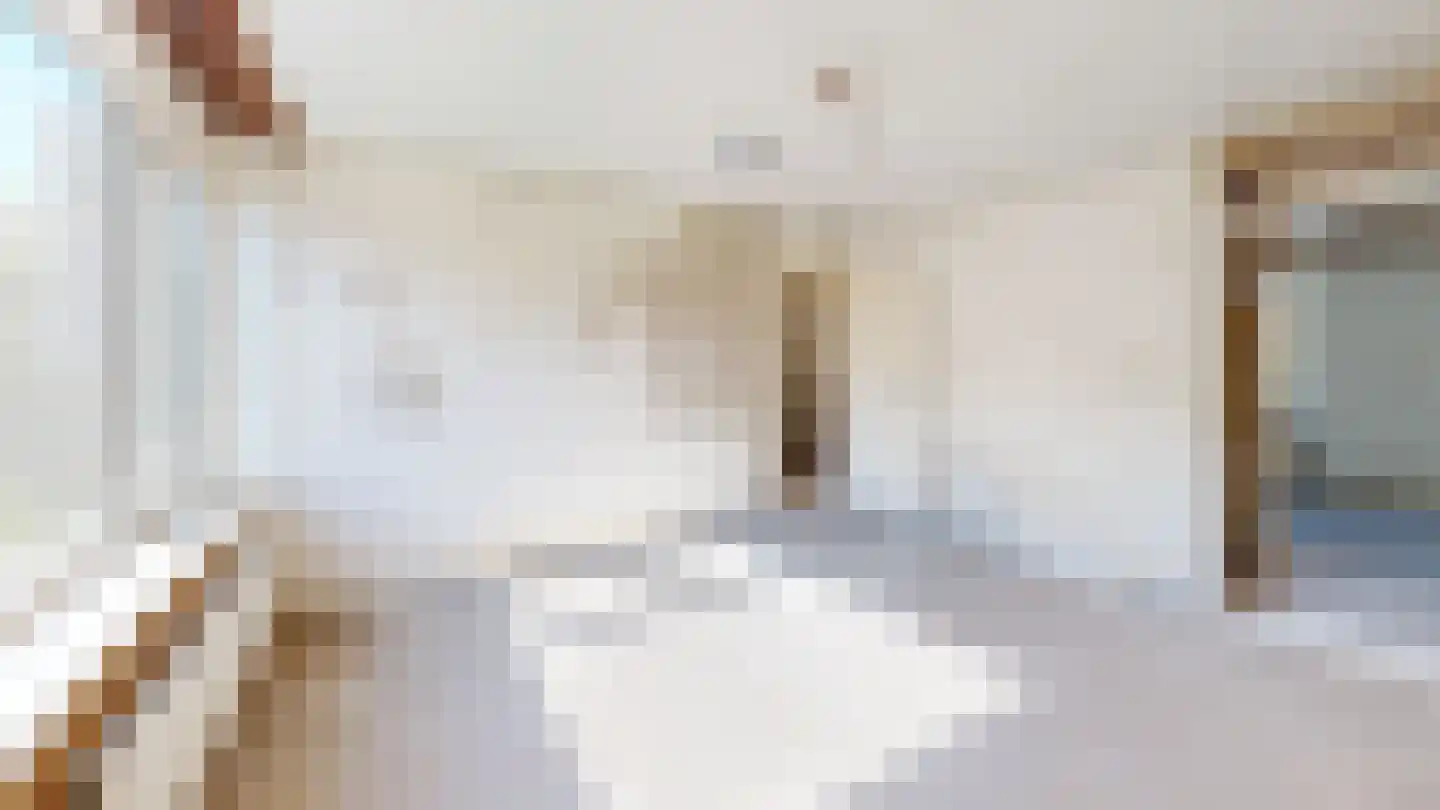 Magelhaenlaan 129 Utrecht thumbnail 16
