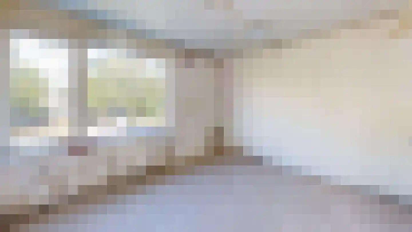 Magelhaenlaan 129 Utrecht thumbnail 16