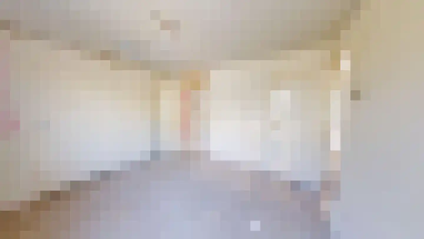 Magelhaenlaan 129 Utrecht thumbnail 17