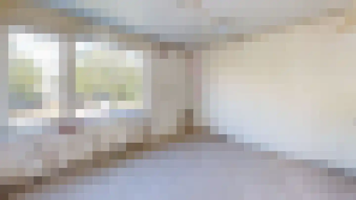 Magelhaenlaan 129 Utrecht thumbnail 17