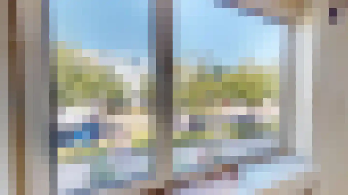 Magelhaenlaan 129 Utrecht thumbnail 19