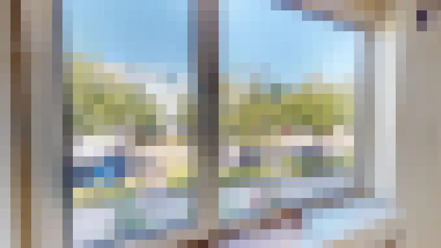 Magelhaenlaan 129 Utrecht thumbnail 19
