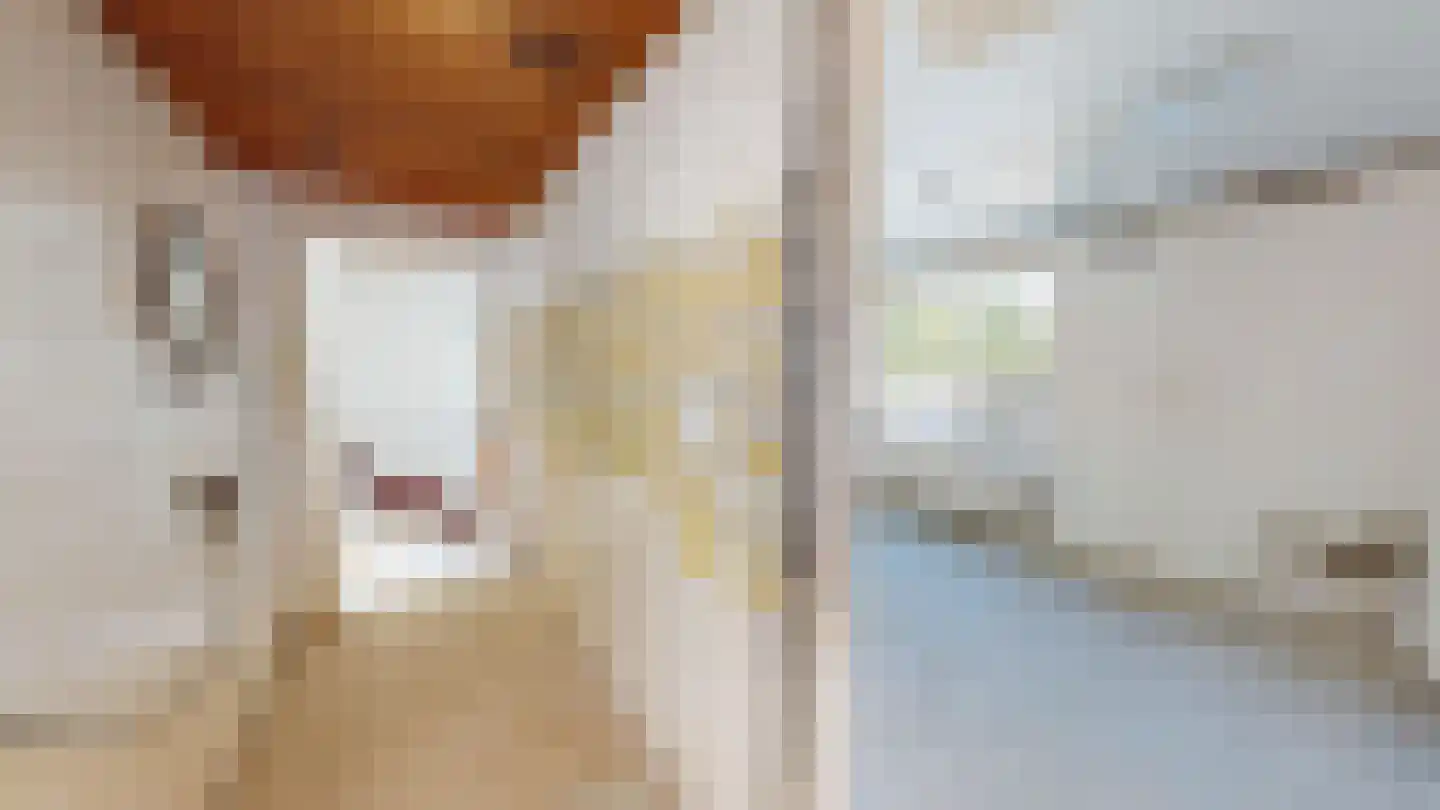 Magelhaenlaan 129 Utrecht thumbnail 20