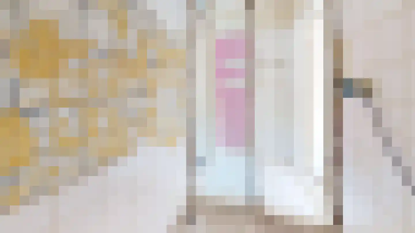 Magelhaenlaan 129 Utrecht thumbnail 21