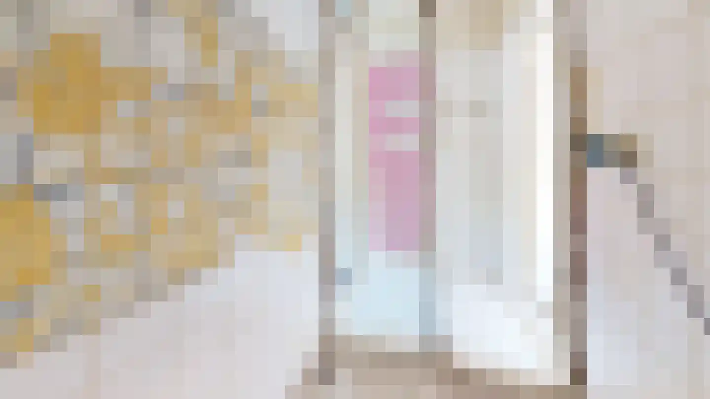 Magelhaenlaan 129 Utrecht thumbnail 21