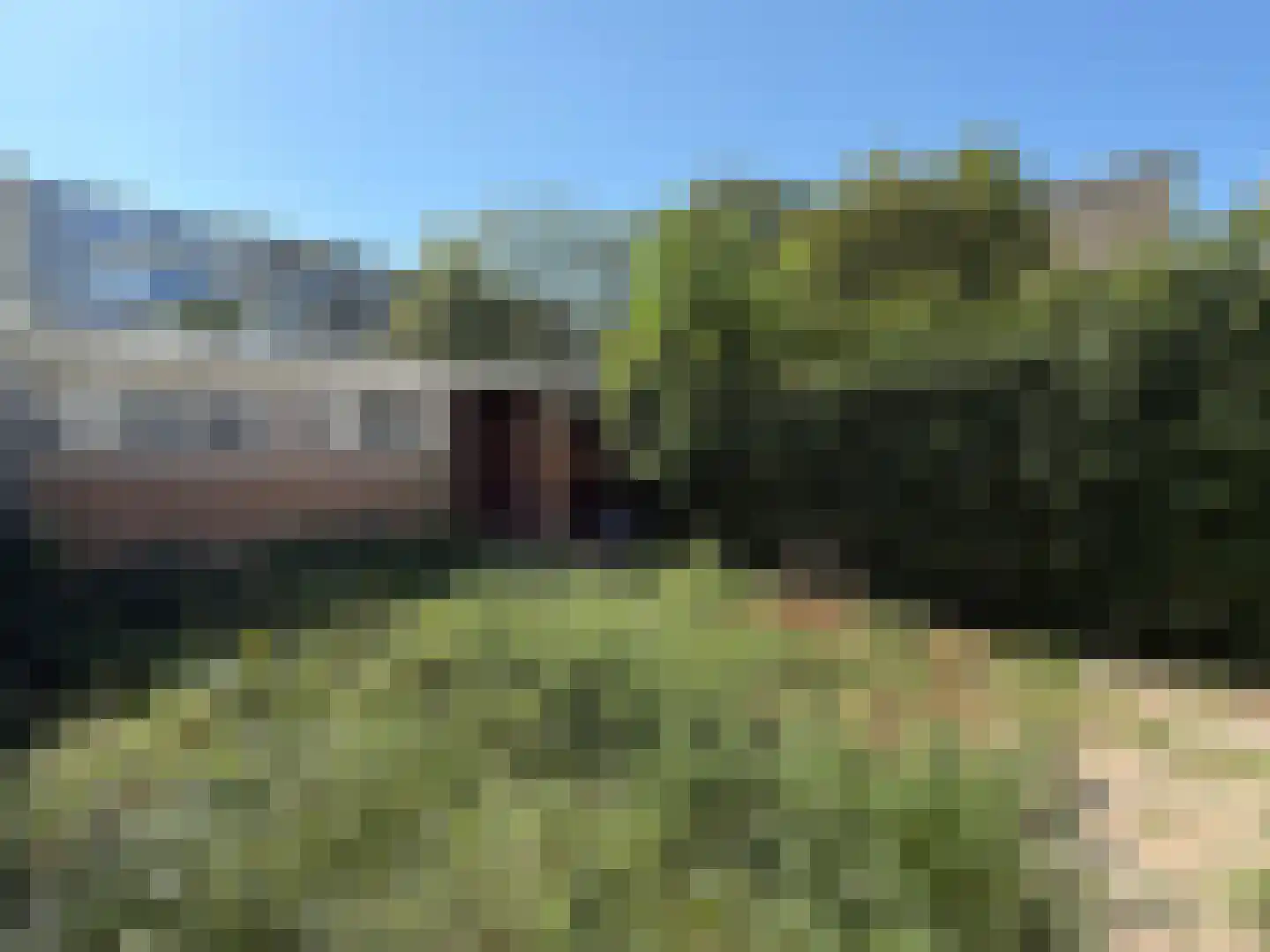 Magelhaenlaan 129 Utrecht thumbnail 22
