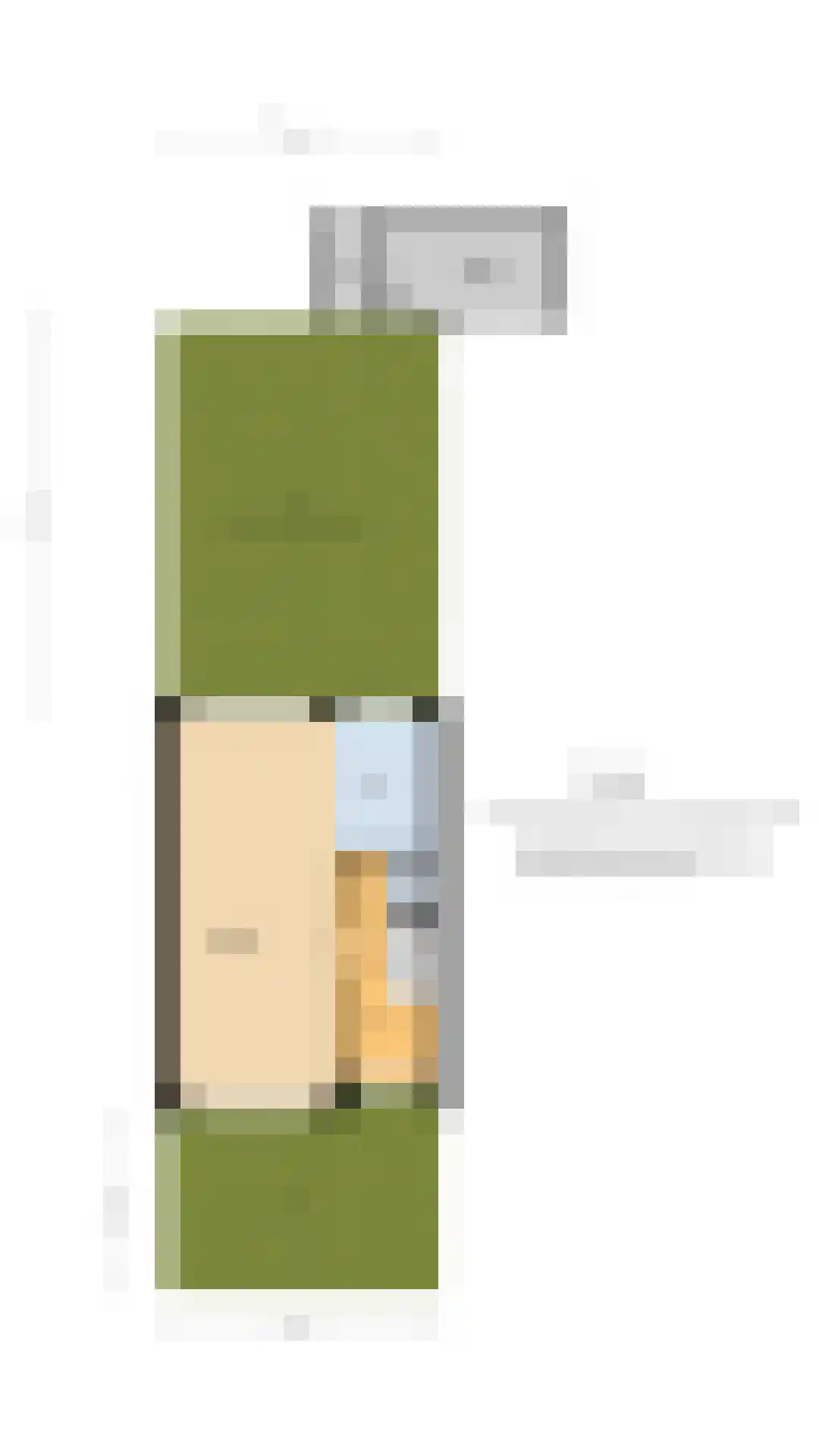 Magelhaenlaan 129 Utrecht thumbnail 22