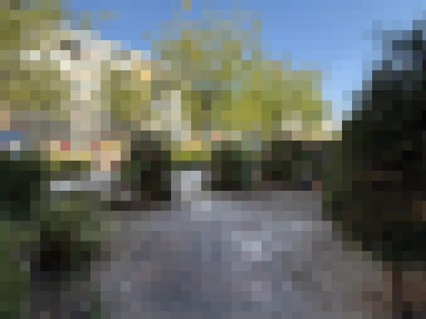 Magelhaenlaan 129 Utrecht thumbnail 23