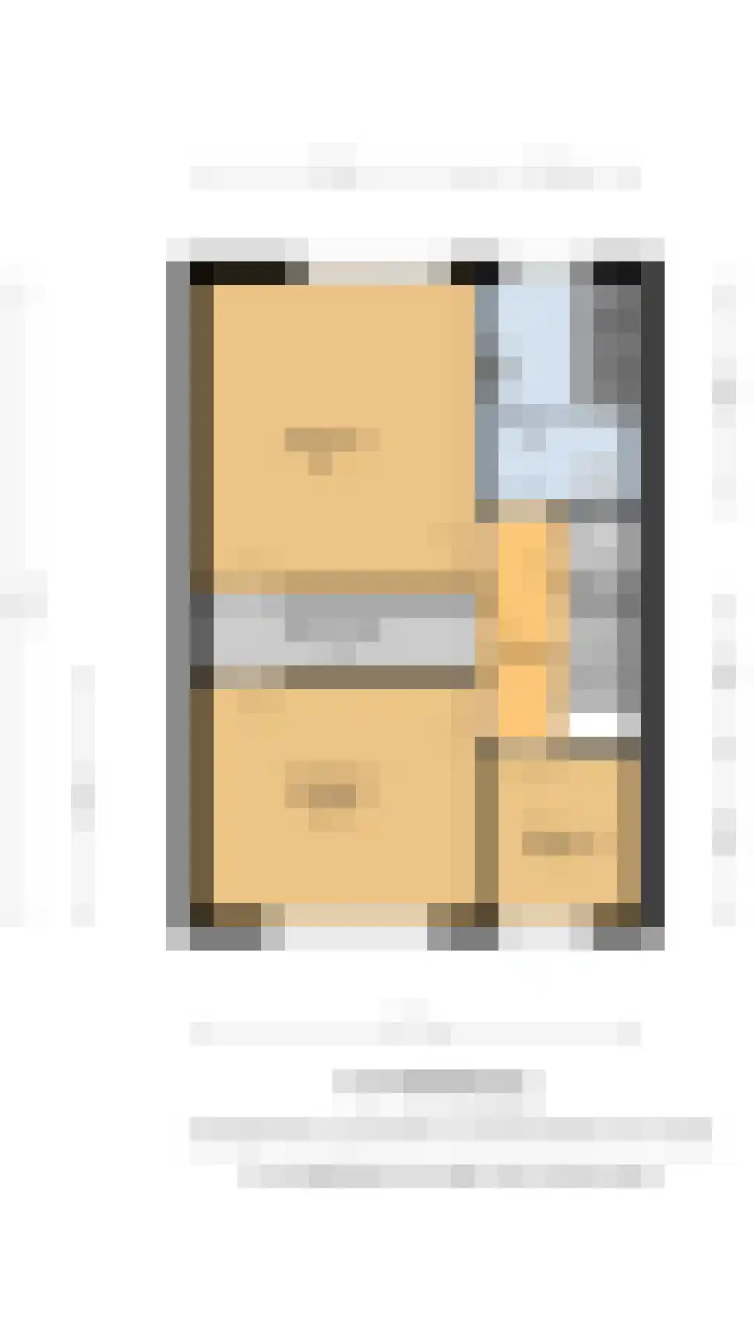 Magelhaenlaan 129 Utrecht thumbnail 24