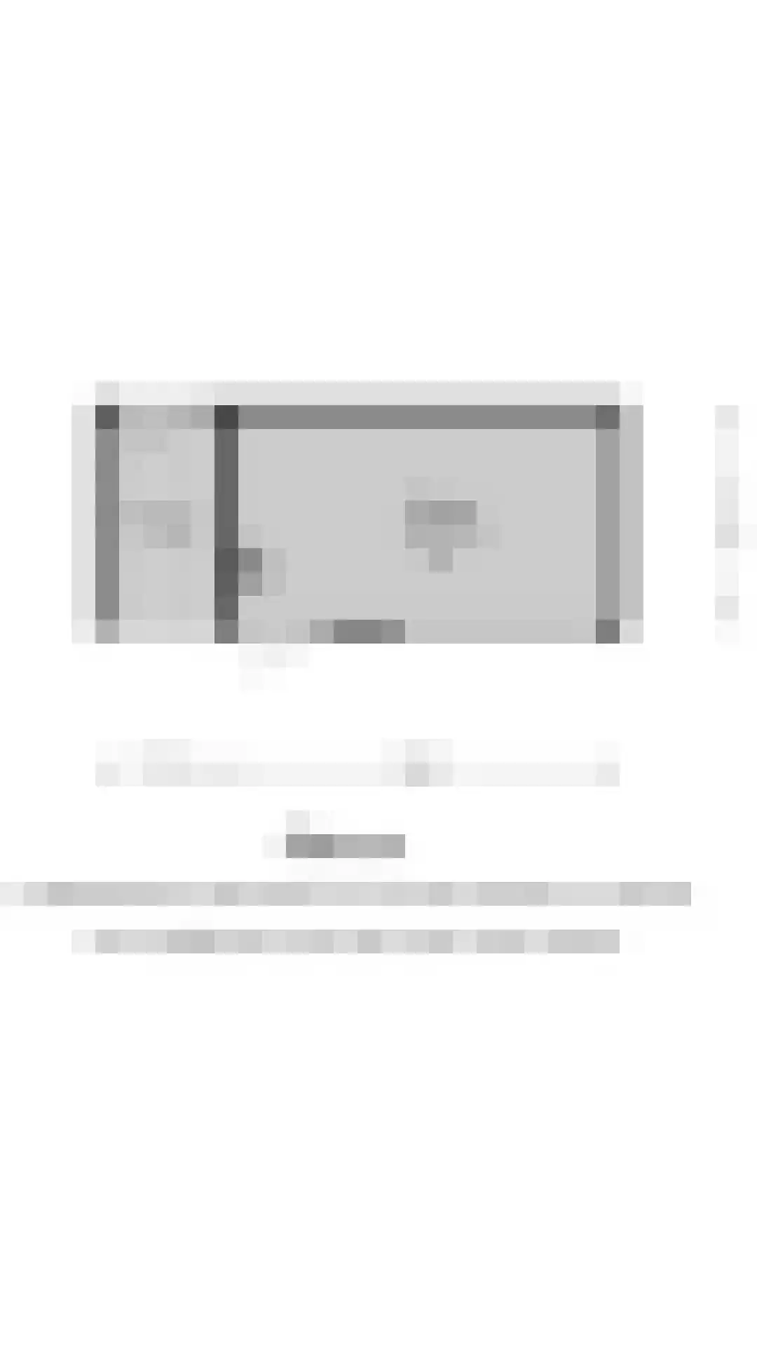 Magelhaenlaan 129 Utrecht thumbnail 25