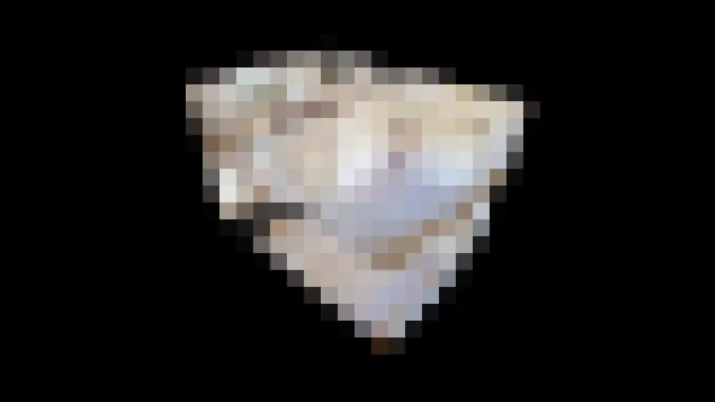 Magelhaenlaan 129 Utrecht thumbnail 26