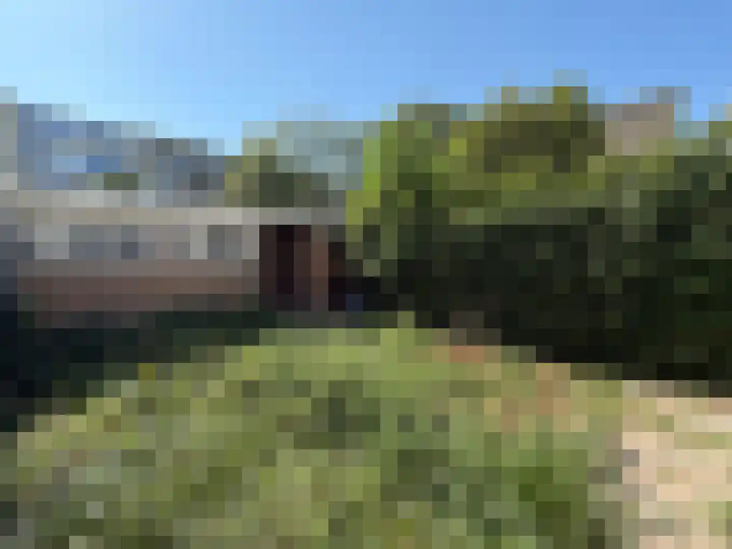 Magelhaenlaan 129 Utrecht thumbnail 27