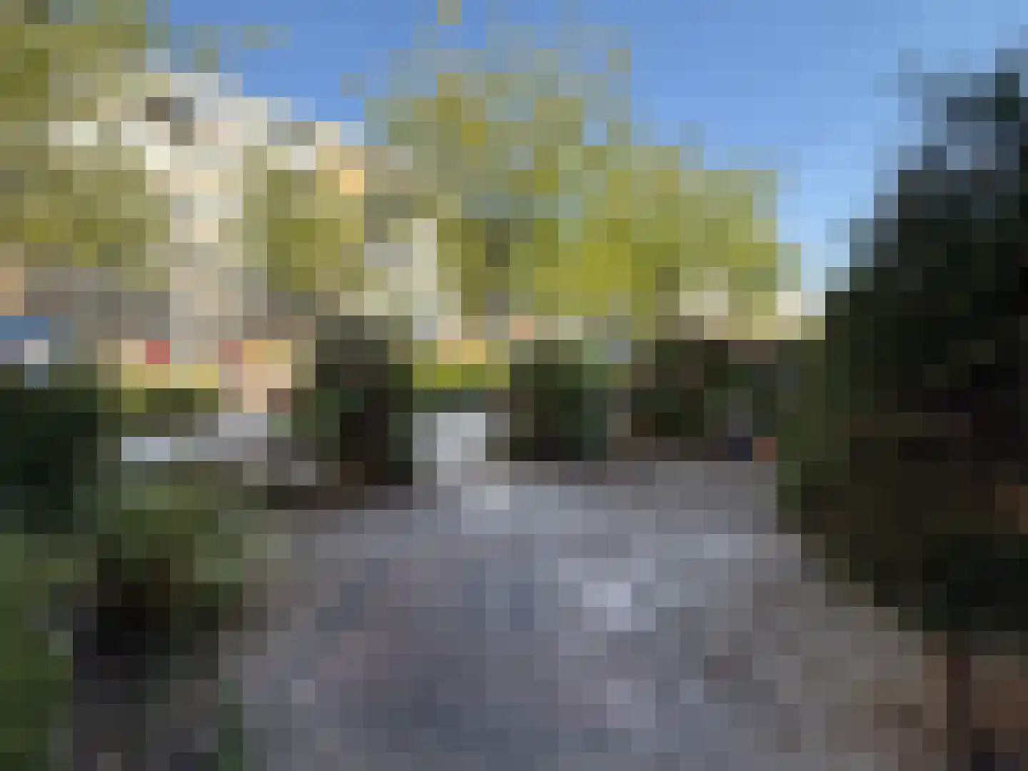 Magelhaenlaan 129 Utrecht thumbnail 28