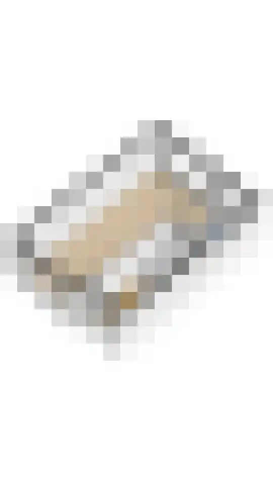 Magelhaenlaan 129 Utrecht thumbnail 30