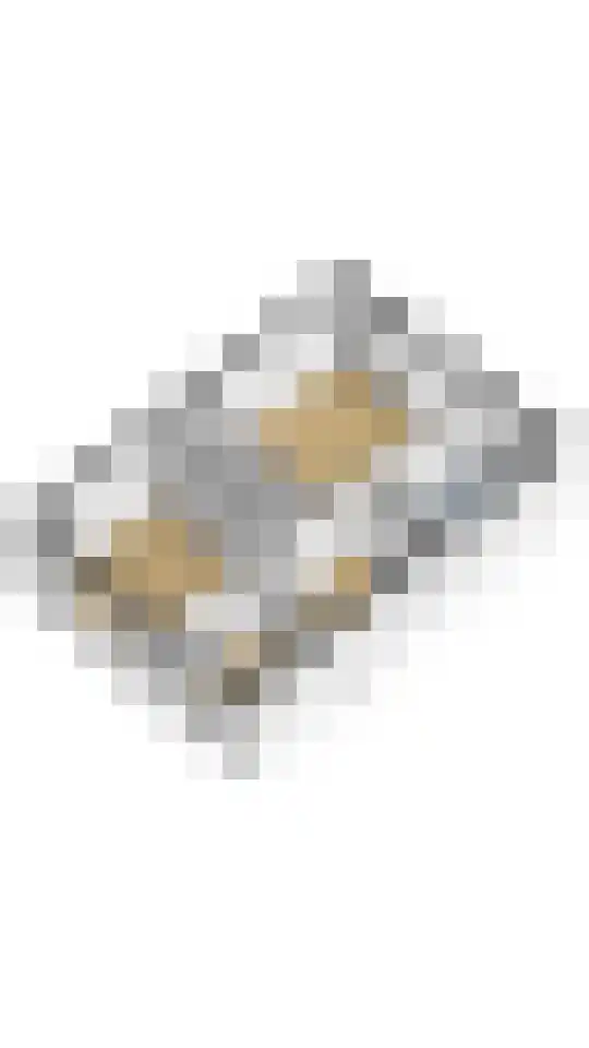 Magelhaenlaan 129 Utrecht thumbnail 31